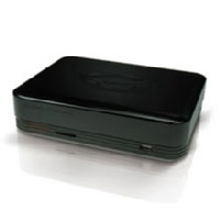 Conceptronic CM3HD1TB Conceptronic CM3HD1TB